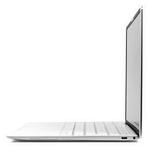 Dell XPS 13 9300 Intel Core i5 10th Gen 16GB RAM 512GB SSD Touchscreen