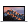 Apple MacBook Pro 13-inch 2017 Intel Core i5 8GB RAM 256GB SSD
