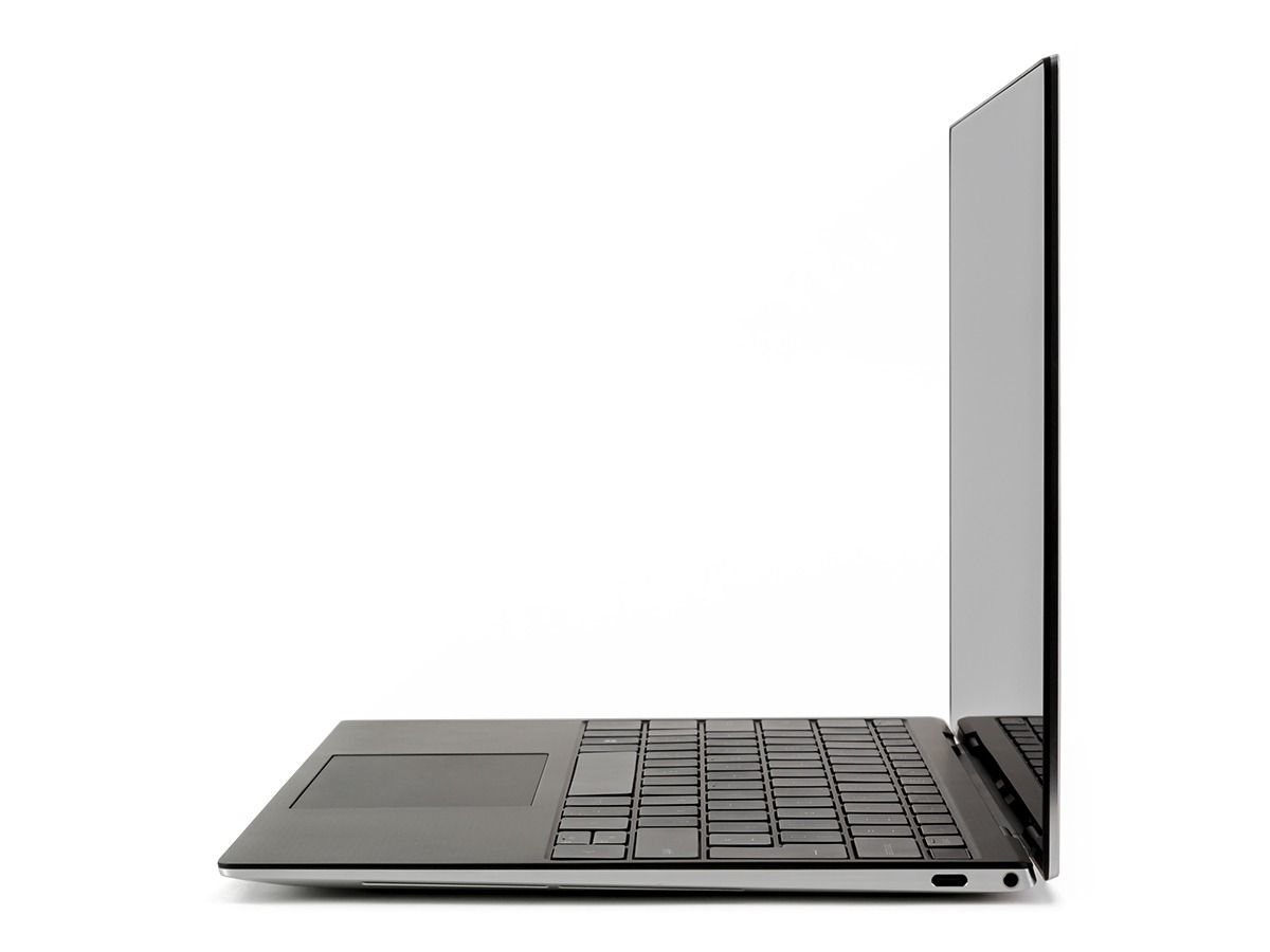 Dell XPS 13 9310 Intel Core i7 11th Gen 16GB RAM 512GB SSD Non-Touch - Image 2