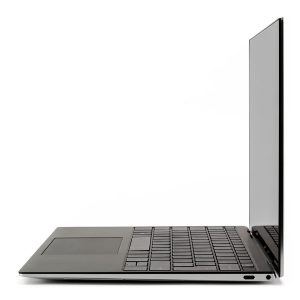 Alternative view of Dell XPS 13 9310 Intel Core i7 11th Gen 16GB RAM 512GB SSD Non-Touch