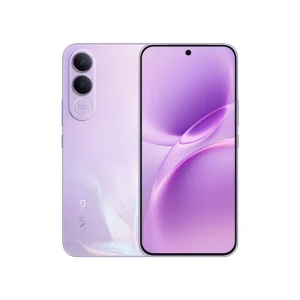 Alternative view of Vivo V70 FE 5G