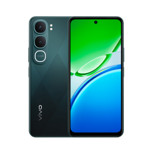 Alternative view of Vivo Y21d 6GB 128GB