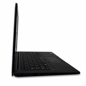 Dell Latitude 7490 Intel Core i5 8th Gen 8GB RAM 256GB SSD Touchscreen
