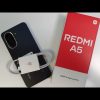 Xiaomi Redmi A5 4G 64GB