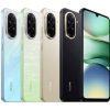 Xiaomi Redmi A5 4G 64GB