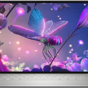 Dell XPS 13 9320 Intel Core i7 12th Gen 16GB RAM 512GB SSD Non-Touch