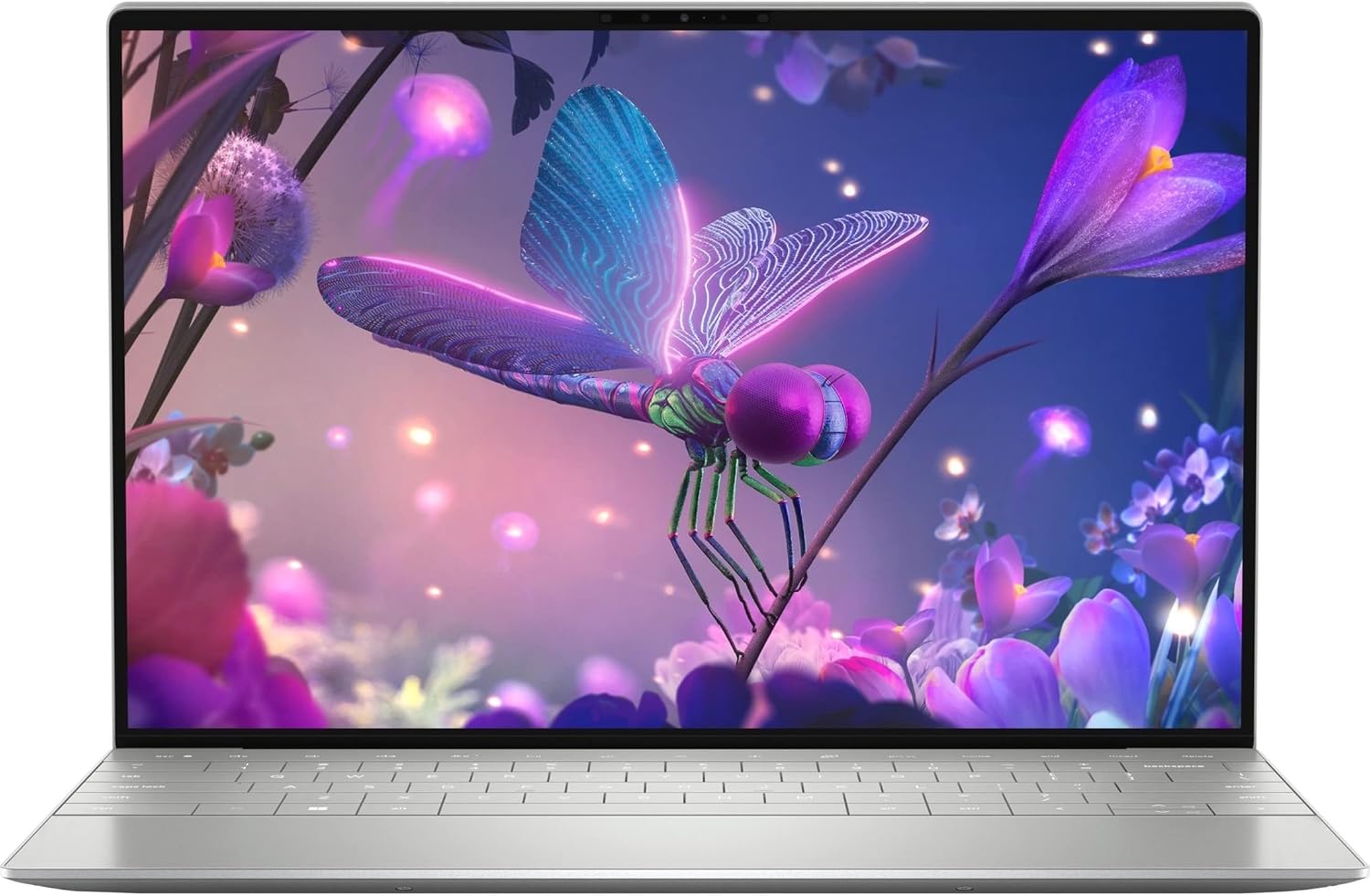 Dell XPS 13 9320 Intel Core i7 12th Gen 16GB RAM 512GB SSD Non-Touch