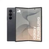 Samsung Galaxy Z Fold8 Ultra