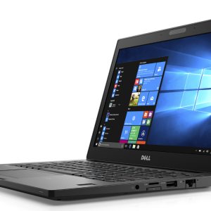 Dell Latitude 7280 Intel Core i7 6th Gen 8GB RAM 256GB SSD Non-Touch
