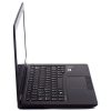 Dell Latitude 7250 Intel Core i5 5th Gen 8GB RAM 256GB SSD Non-Touch
