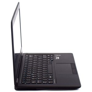 Dell Latitude 7250 Intel Core i5 5th Gen 8GB RAM 256GB SSD Non-Touch