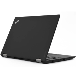 Lenovo ThinkPad Yoga X260 Intel Core i7 6th Gen 8GB RAM 256GB SSD x360 Touchscreen