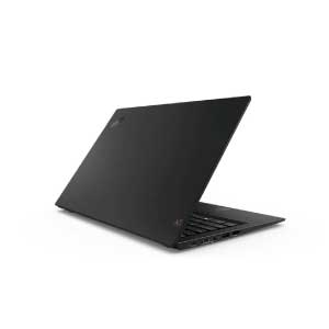 Alternative view of Lenovo ThinkPad X1 Carbon Intel Core i7 8th Gen 16GB RAM 512GB SSD Non-Touch