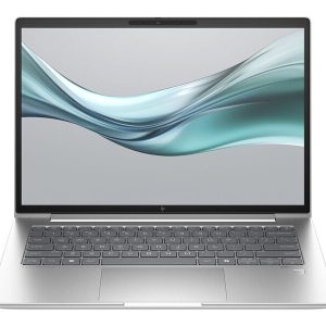 HP EliteBook 645 G11 AMD Ryzen 5 Pro 7735U 16GB RAM 512GB SSD Radeon Graphics Non-Touch