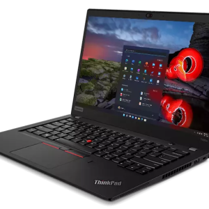Lenovo ThinkPad T495s AMD Ryzen 5 16GB RAM 256GB SSD 2GB GPU Touchscreen