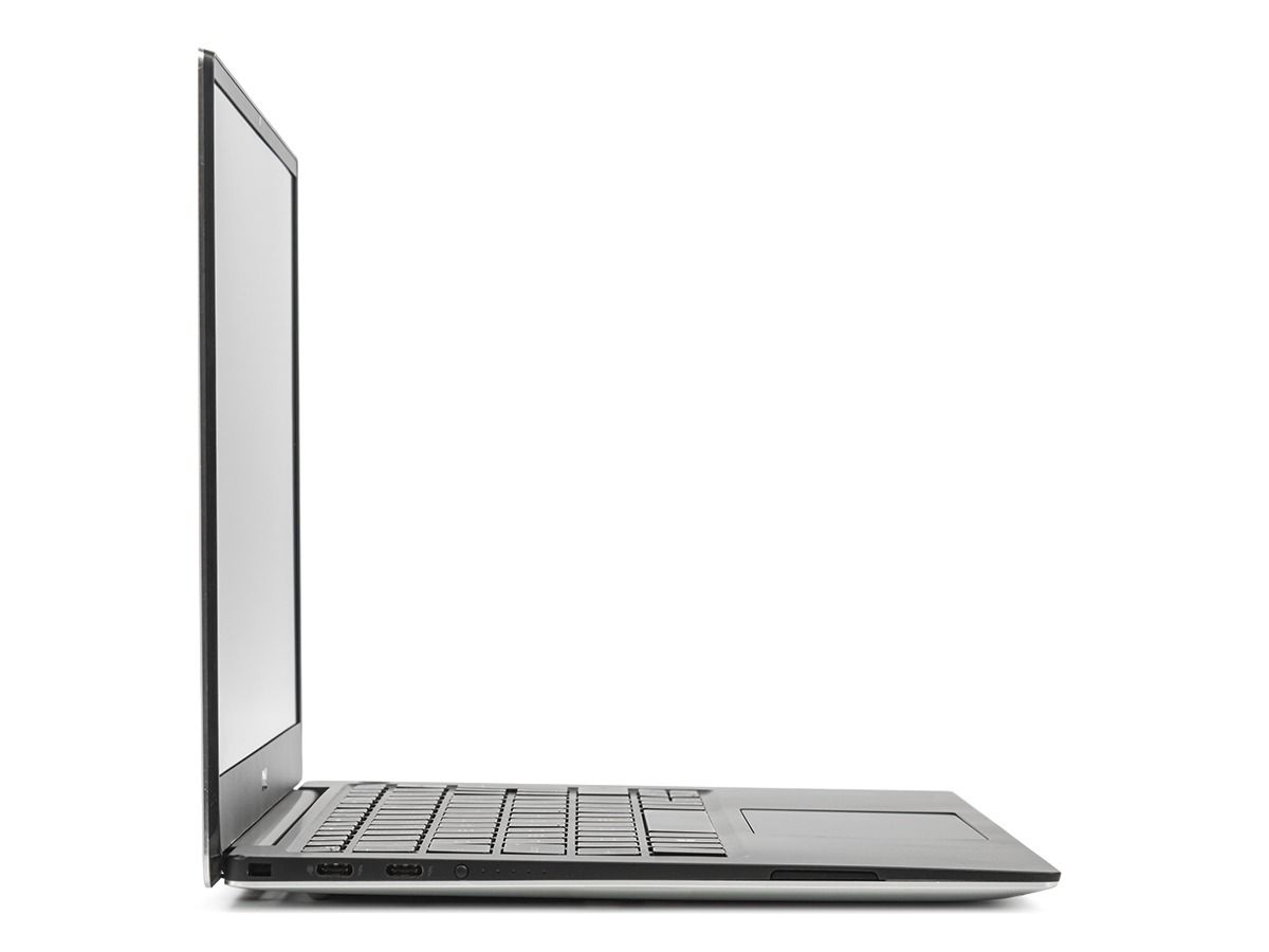 Dell XPS 13 9305 Intel Core i7 11th Gen 16GB RAM 512GB SSD Non-Touch - Image 2