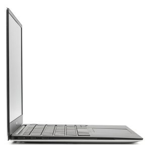 Alternative view of Dell XPS 13 9305 Intel Core i7 11th Gen 16GB RAM 512GB SSD Non-Touch