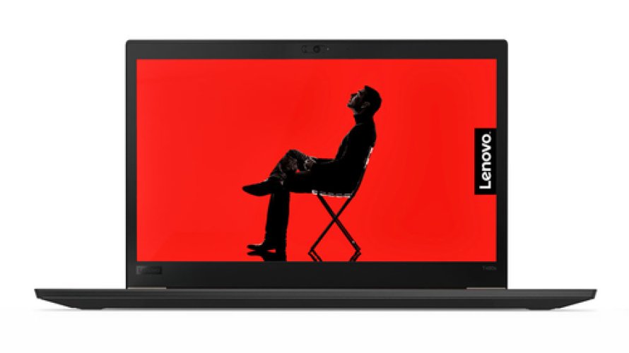 Lenovo ThinkPad T480s Intel Core i7 8th Gen 16GB RAM 512GB SSD Touchscreen
