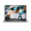 Dell XPS 15 9500 Intel Core i7 10th Gen 16GB RAM 512GB SSD 4GB NVIDIA GTX Graphics Non-Touch