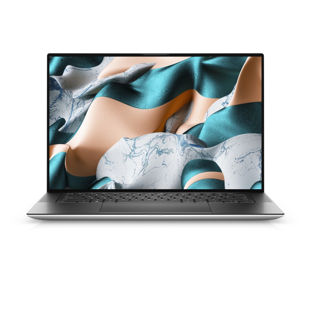 Dell XPS 15 9500 Intel Core i7 10th Gen 16GB RAM 512GB SSD 4GB NVIDIA GTX Graphics Non-Touch