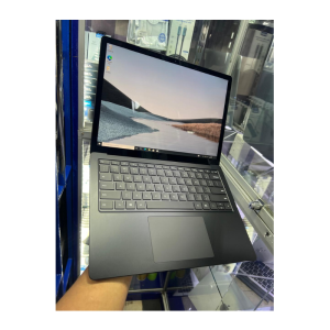 Microsoft Surface Laptop 3 Intel Core i7 10th Gen 16GB RAM 512GB SSD Touchscreen