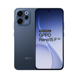 Oppo Reno15 F 5G 512/12GB