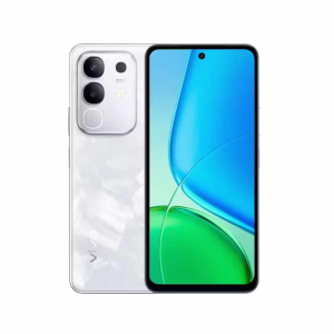 Alternative view of Vivo Y29 8/128