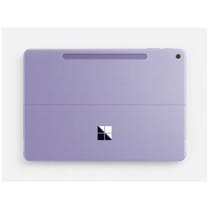 Alternative view of Microsoft Surface Laptop 3 Intel Core i7 10th Gen 16GB RAM 512GB SSD Touchscreen