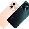 Vivo Y29 4G 128GB