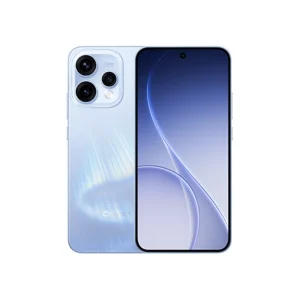 Alternative view of Oppo Reno15 F 5G 512/12GB