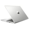 HP ProBook 430 G7 Intel Core i5 10th Gen 8GB RAM 256GB SSD Non-Touch