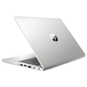 HP ProBook 430 G7 Intel Core i5 10th Gen 8GB RAM 256GB SSD Non-Touch