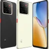 ZTE Blade A56 4/128GB