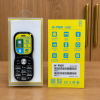X Tigi G90 Super Tiny – Dual Sim, Fm Radio, Bluetooth Dial
