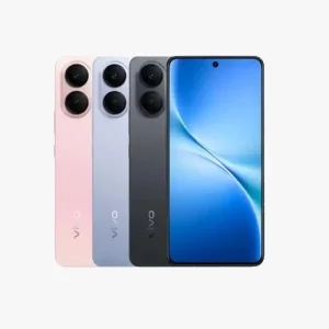 Alternative view of Vivo V60 Lite 5G