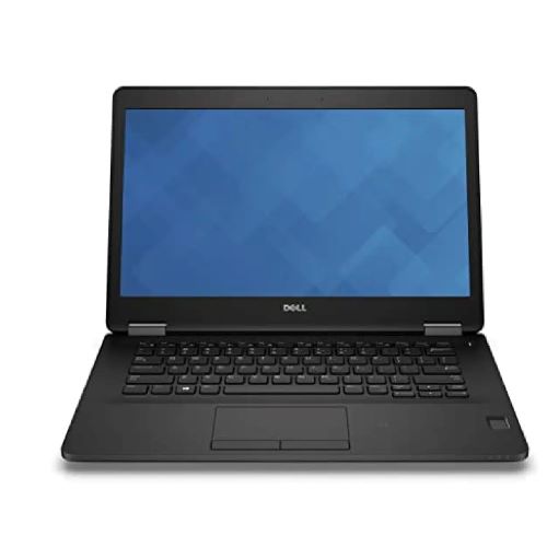 Dell Latitude 7270 Intel Core i5 6th Gen 8GB RAM 256GB SSD Non-Touch - Image 2