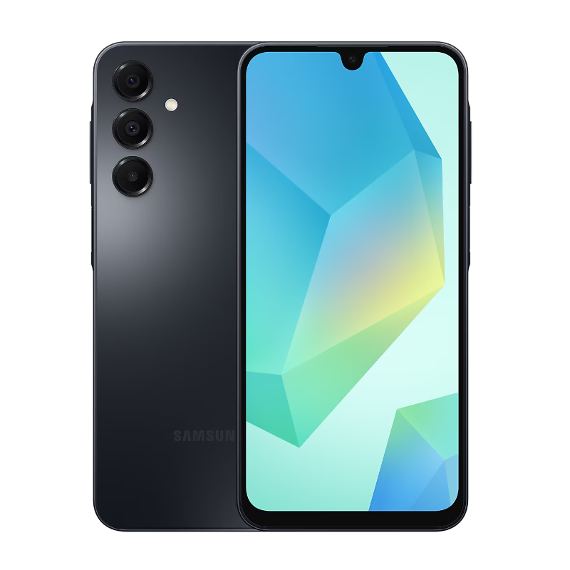 Samsung Galaxy A16 8/256 5G