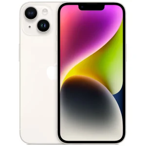 Apple iPhone 14 128GB Brand New