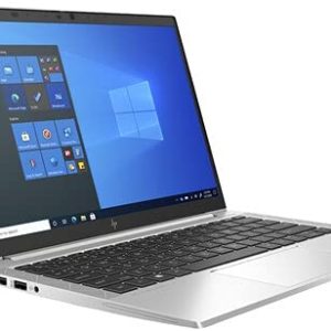 Hp Elitebook 840 G8 Core i5 11th Gen 8GB RAM 256GB SSD 14 Inch FHD Display TOUCHSCREEN