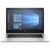 HP ELITEBOOK 1030 G2 X360 CORE I7