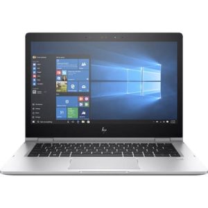 HP ELITEBOOK 1030 G2 X360 CORE I7