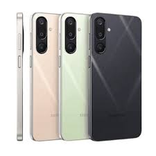 Samsung Galaxy M16 5G 6/128GB