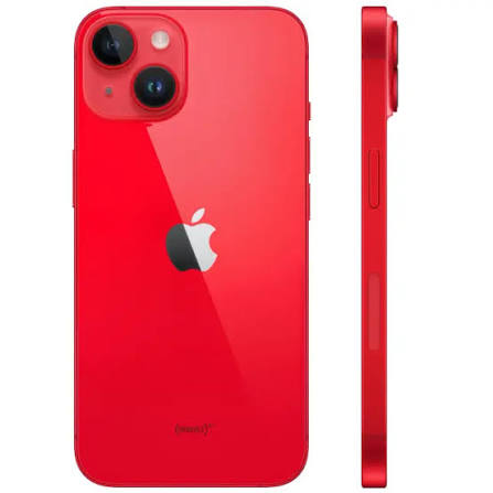 Apple iPhone 14 256GB Brand New - Image 2