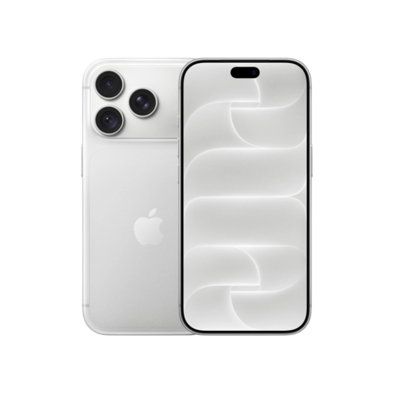 Apple iPhone 18 Pro - Image 2