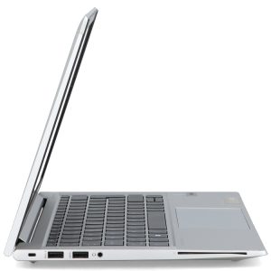 Alternative view of HP EliteBook 835 G8 AMD Ryzen 7 Pro 8GB RAM 256GB SSD Touchscreen