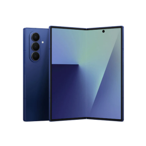 Samsung Galaxy Z Fold7 12/256GB