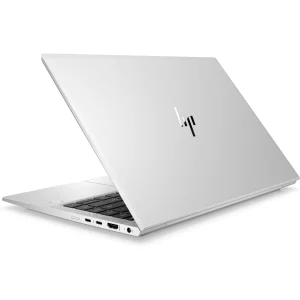 Alternative view of HP EliteBook 840 G7 (i7 10th Gen, 8GB RAM, 256GB SSD) Touchscreen