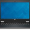 Dell Latitude 7270 Intel Core i5 6th Gen 8GB RAM 256GB SSD Non-Touch