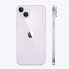 Apple iPhone 14 256GB Brand New