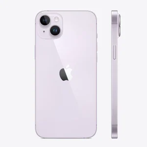 Apple iPhone 14 256GB Brand New